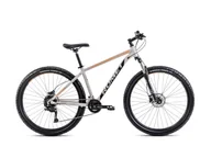 Rowery - Rower górski ROMET RAMBLER R9.2 CS 2024 - miniaturka - grafika 1