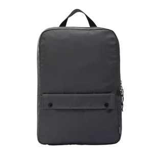 Baseus Basic series | Plecak biznesowy torba na laptopa do 13'' LBJN-E0G - Torby na laptopy - miniaturka - grafika 1