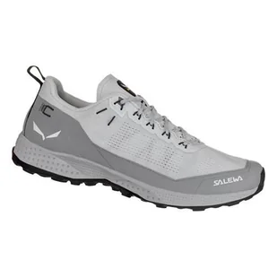 Buty trekkingowe damskie Salewa Pedroc Air - Buty trekkingowe damskie - miniaturka - grafika 1