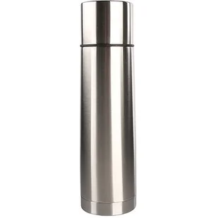 Altom TERMOS NIERDZEWNY 750 ML 5902689888526 - Termosy - miniaturka - grafika 1