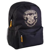 Plecaki - Plecak Harry Potter Casual Backpack - miniaturka - grafika 1