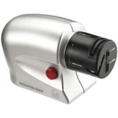 Ostrzałki do noży - Opti Ostrzałka LP-0007 - miniaturka - grafika 1