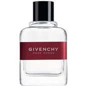 Wody i perfumy męskie - GIVENCHY Givenchy Pour Homme woda toaletowa dla mężczyzn 60 ml - miniaturka - grafika 1