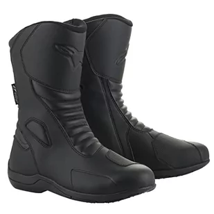 Alpinestars Origin Buty motocyklowe - Buty motocyklowe - miniaturka - grafika 1