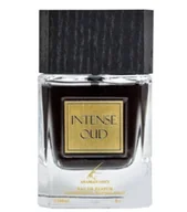Wody i perfumy damskie - Paris Corner Oryx Intense Oud Arabian Woda Perfumowana 100 ml - miniaturka - grafika 1