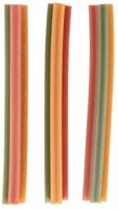 Przysmaki dla psów - Duvo+ GARDEN BITES VEGAN TRIPLE STICKS"S" 13cm 70szt dispaly zawiera 70szt x 3 - miniaturka - grafika 1