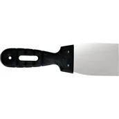 Narzędzia murarskie - Szpachla malarska 40 mm - miniaturka - grafika 1
