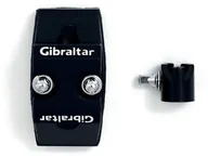 Akcesoria do perkusji - Gibraltar SC-STL2 Super L-Rod Tom Mount Key Tighten SC-STL2 - miniaturka - grafika 1