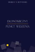 Biznes - Ekonomiczny punkt widzenia - miniaturka - grafika 1