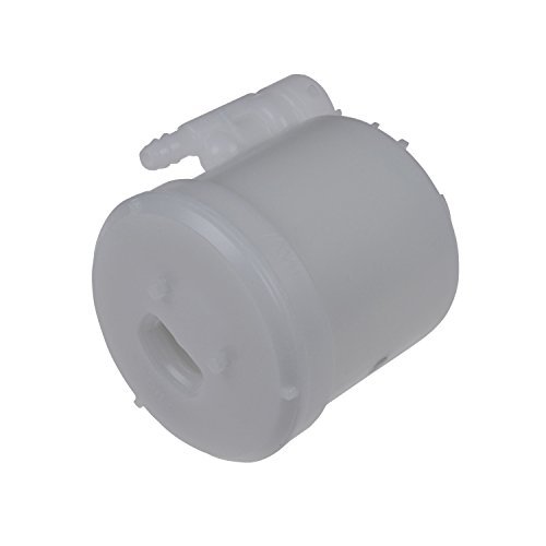 Blue Print ADT32379 filtr paliwa, 1 sztuka
