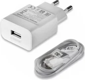 Ładowarki do telefonów - Ładowarka Huawei 1x USB-A 2 A - miniaturka - grafika 1