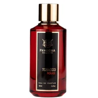 Wody i perfumy męskie - Pendora Scents Tobacco Rouge woda perfumowana 100 ml - miniaturka - grafika 1