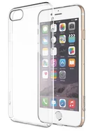 Akcesoria do nawigacji - Comma Etui na Apple iPhone 7 COMMA Hard Jacet COM83215 - miniaturka - grafika 1