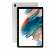 Tablety - Apple iPad Air 2022 10,9" Wi-Fi + Cellular 256GB fioletowy (MMED3FD/A) - miniaturka - grafika 1