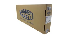 Akcesoria do klimatyzacji i ogrzewania - MAGNETI MARELLI Skraplacz, klimatyzacja 350203687003 - miniaturka - grafika 1