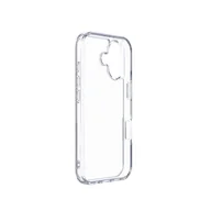 Etui i futerały do telefonów - JCPal iGuard DualPro Etui do iPhone 17 - miniaturka - grafika 1