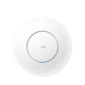 Routery - CUDY AP1300 AC1200 Dual Band Wi-Fi 1xGigabit Mesh - miniaturka - grafika 1