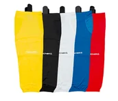 Hokej - Skarpety hokejowe Fischer  White Junior - miniaturka - grafika 1