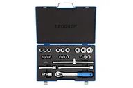Klucze i nasadki - Gedore Gedore 2545845 Tool 1287331 - miniaturka - grafika 1