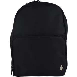 Plecak, Skechers Jetsetter Backpack SKCH6887-BLK, pojemność: 15 L - Plecaki - miniaturka - grafika 1