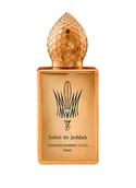 Wody i perfumy damskie - Stephane Humbert Lucas Soleil De Jeddah Mango Kiss - miniaturka - grafika 1