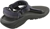 Sandały męskie - M'S Hurricane XLT2, AVL, 45.5 us 12; uk 11 - miniaturka - grafika 1