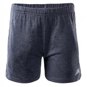 Spodenki damskie - Dziecięce Spodenki Szorty Sportowe Moen Martes 152 - miniaturka - grafika 1