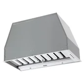 Okapy kuchenne - Amica OMP6341I - miniaturka - grafika 1