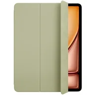 Etui do tabletów - Apple Etui Smart Folio do iPada Air 13" M2 – Szałwiowe - miniaturka - grafika 1