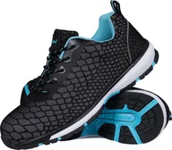 Obuwie robocze - Buty bezpieczne VARAN BN r. 47 - miniaturka - grafika 1