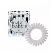 Ozdoby do włosów - Invisibobble, Original, gumki do włosów Smokey Eye, 3 szt. - miniaturka - grafika 1