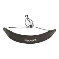 Instrumenty dęte - Pasek do saksofonu Tux Regular / NEOTECH - miniaturka - grafika 1