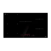 Płyty elektryczne do zabudowy - Falmec 90 P01F9051.00 - miniaturka - grafika 1