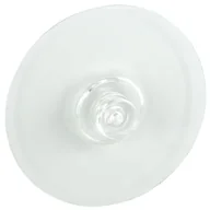 Wieszaki i stojaki - Wenko Elementy montażowe Static Loc adapter baza do serii Premium B06XSGXTBJ - miniaturka - grafika 1