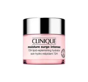 Clinique Moisture Surge Intense 72H Lipid 30ML New - Kremy do twarzy - miniaturka - grafika 3