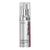 Serum do twarzy - Strivectin Advanced Retinols Serum do twarzy 30 ml - miniaturka - grafika 1