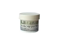 Żele i maści lecznicze - Farm-Vix Maść Borowinowa 150 ml FV38 - miniaturka - grafika 1
