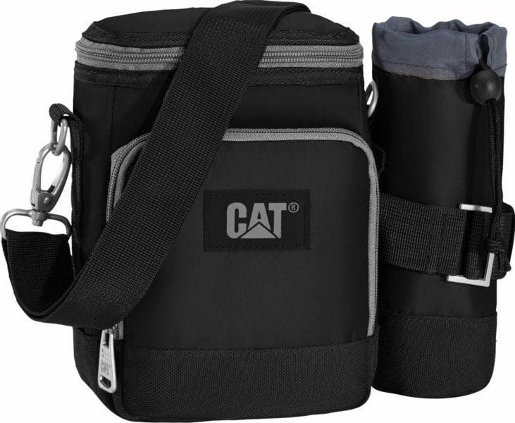 Caterpillar TORBA NA RAMIĘ 83195-01