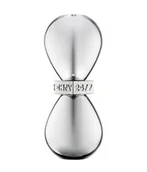 Wody i perfumy damskie - DKNY 24/7 Woda perfumowana 100 ml - miniaturka - grafika 1