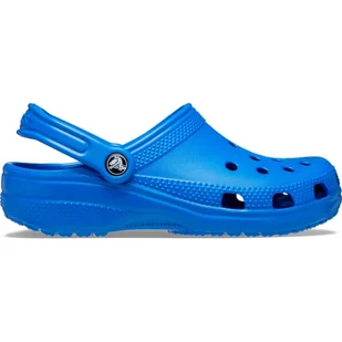 Klapki dla dorosłych Crocs Classic - Klapki i japonki damskie - miniaturka - grafika 1