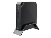 Zestawy komputerowe - BLACKVIEW MP200 i9-11900H/16GB/1TB/Win11P czarny MP200-BK/BV/V4 - miniaturka - grafika 1