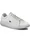 Lacoste Sneakersy Carnaby Bl 1 7-32SPW0132001 Biały