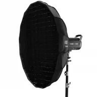 Softboxy - GlareOne Grid do Beauty Dish 85 PRO - miniaturka - grafika 1
