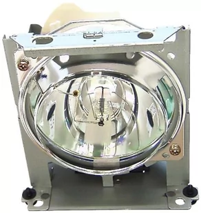 Hitachi DT00161 moduł lampy (260 W, do 1500 godzin) do projektora CPX850/950 - Akcesoria do projektorów - miniaturka - grafika 1