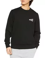 Bluzy męskie - Diesel Bluza męska, 9xx-0hayt, XXL - miniaturka - grafika 1