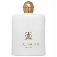 Wody i perfumy damskie - Trussardi Donna woda perfumowana spray 100ml - - miniaturka - grafika 1