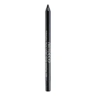 Eyelinery - ARTDECO Metaliczny eyeliner long-lasting 02 - miniaturka - grafika 1