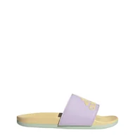 Klapki i japonki damskie - Klapki Adilette Comfort - miniaturka - grafika 1