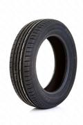 Opony letnie - Nexen N Blue HD PLUS 185/65R14 86T - miniaturka - grafika 1