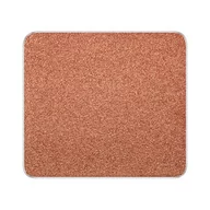 Pozostałe kosmetyki - Inglot Freedom system AMC ombretto Shine (N ° 09) 5907755370097 - miniaturka - grafika 1